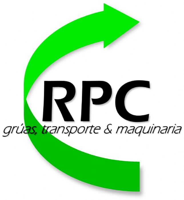 GRUA